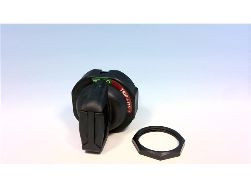 ALLEN BRADLEY 140M-SB
