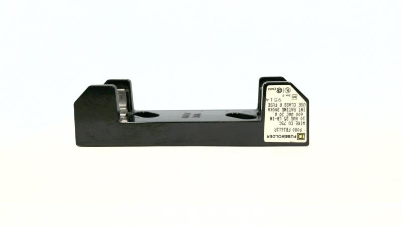 SCHNEIDER ELECTRIC 9080FB1611R