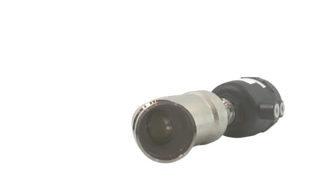 BURKERT 00001414