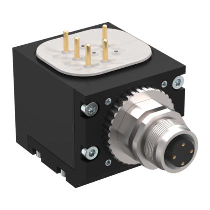 WER3000LPN01-00 by ZIMMER