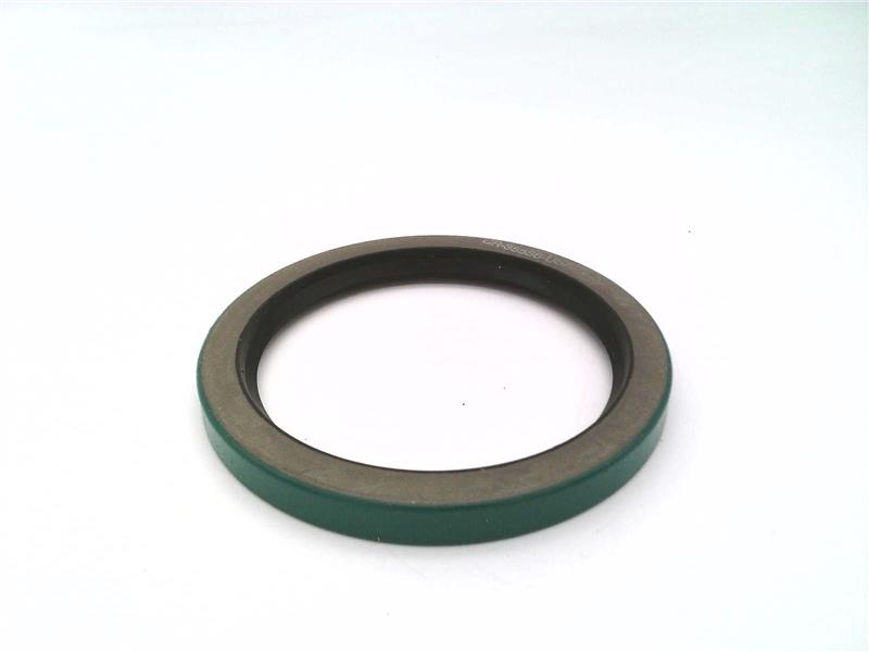 SKF 35556