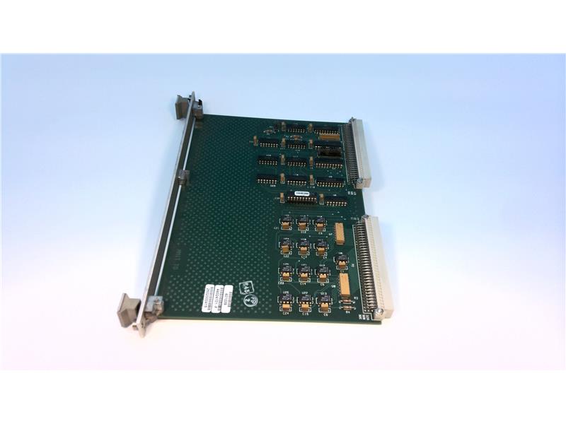 UNIVERSAL INSTRUMENT 44024101-F