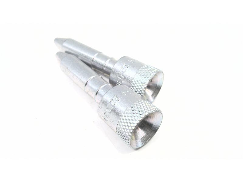 MILLER ELECTRIC 221030
