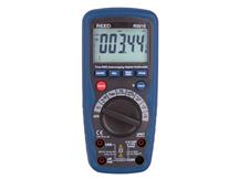 R5010-NIST by REED INSTRUMENTS