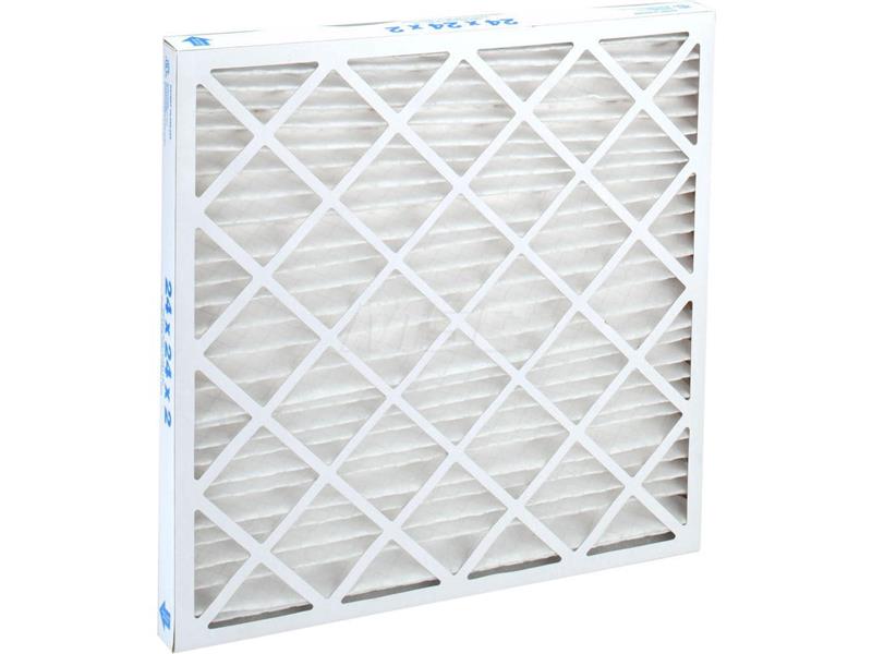 PRO-SOURCE PRO10463