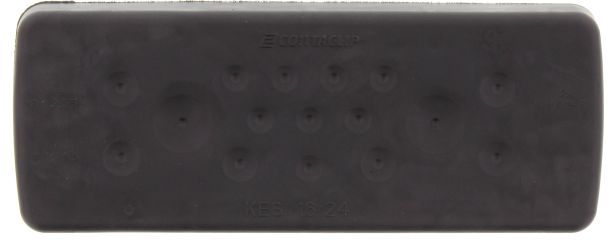 CONTA CLIP 28652.4