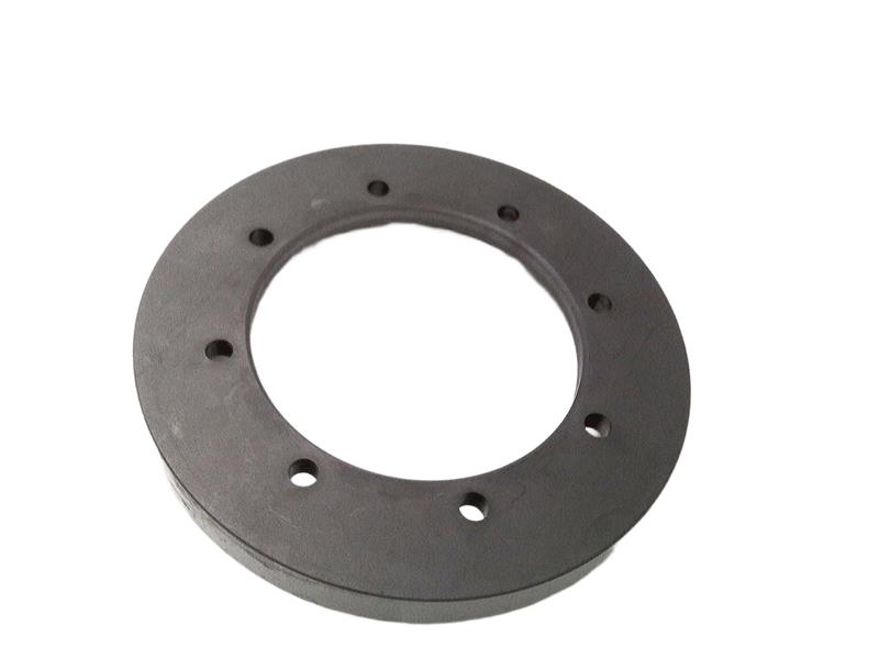 SEW EURODRIVE 01506811