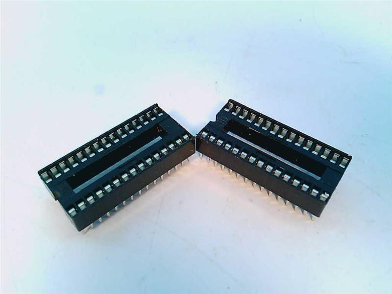 NTE NTE435K30