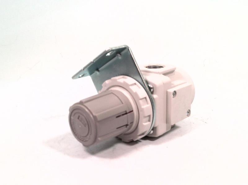 SMC AR30K-03-1-B