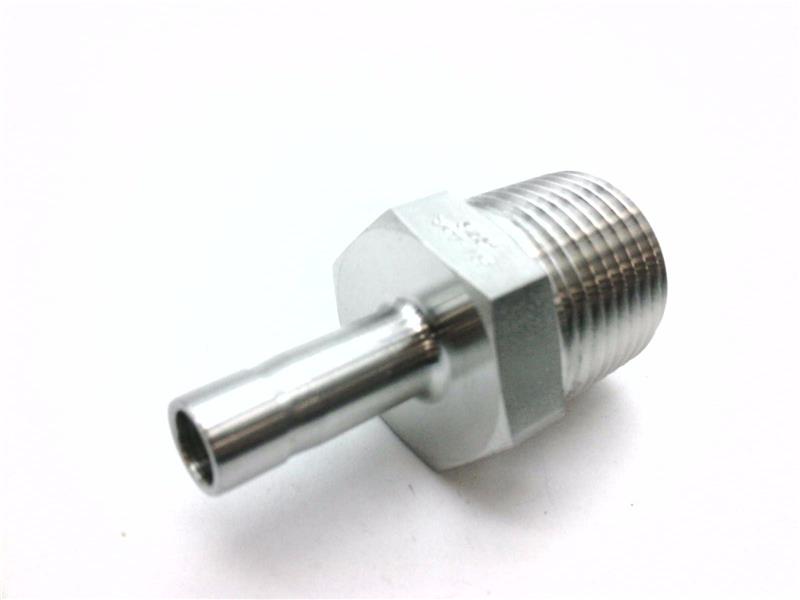 GENERANT DHA-4-6-SS
