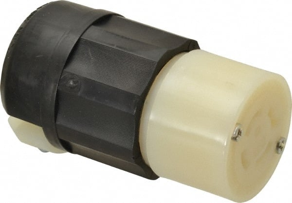 LEVITON 2413