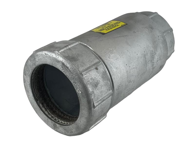 EMERSON AX8400