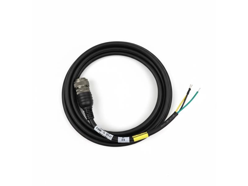 XCMDS-015 by NIDEC CORP