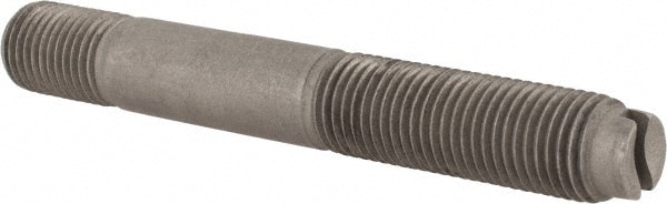 TEXTRON 1614SS
