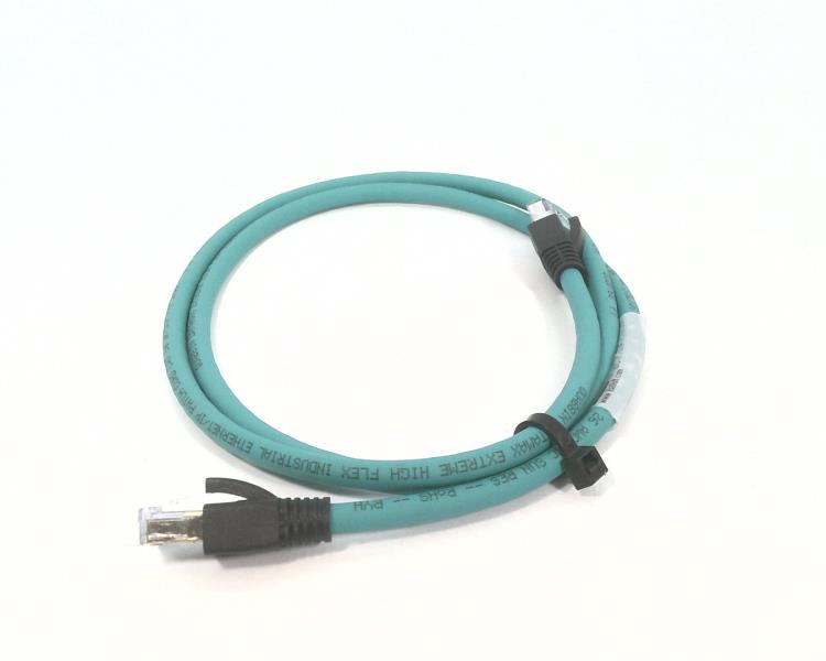 BALLUFF BCC E898-E898-90-377-ES68N9-010