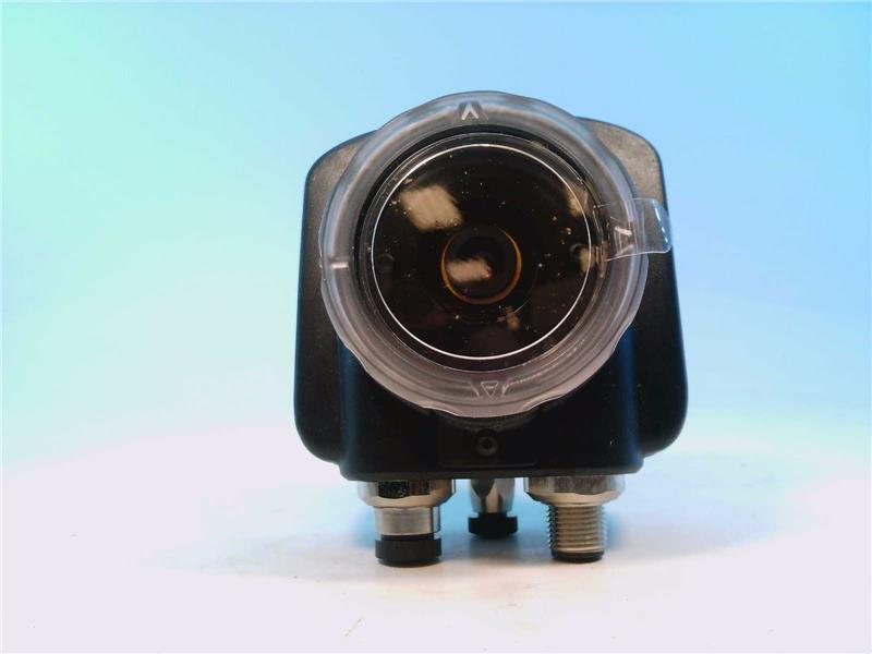 IVU2RGX12 por BANNER ENGINEERING