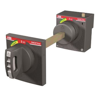 ASEA BROWN BOVERI KXTBRHESTFP