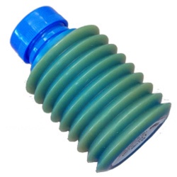 249139 par LUBE CORP