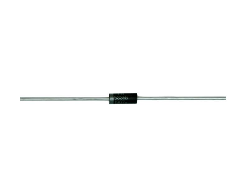 ON SEMICONDUCTOR 1N5336BG