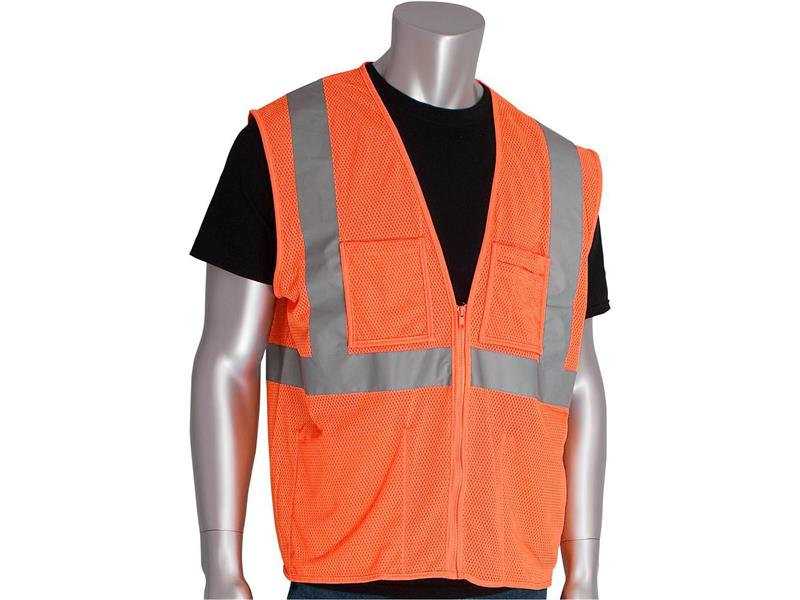 PROTECTIVE INDUSTRIAL PRODUCTS 302-MVGZ4POR-L