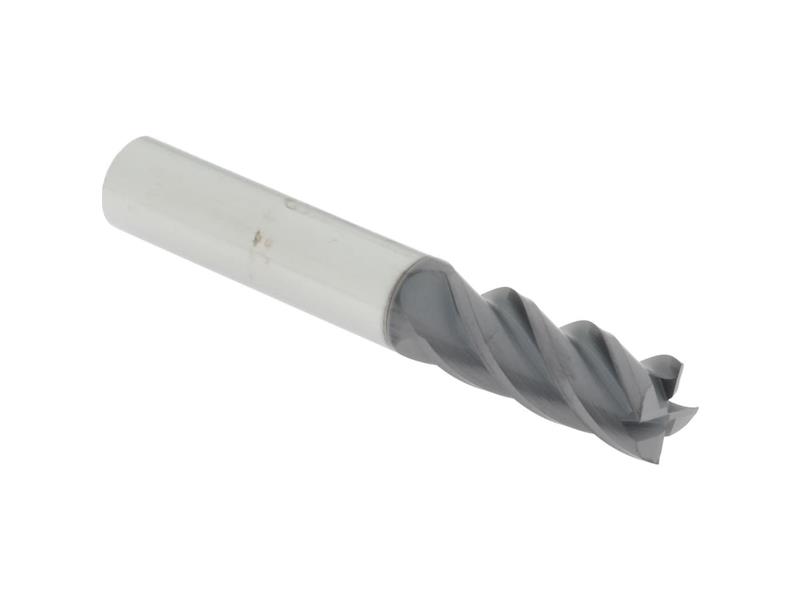 ACCUPRO 14505809