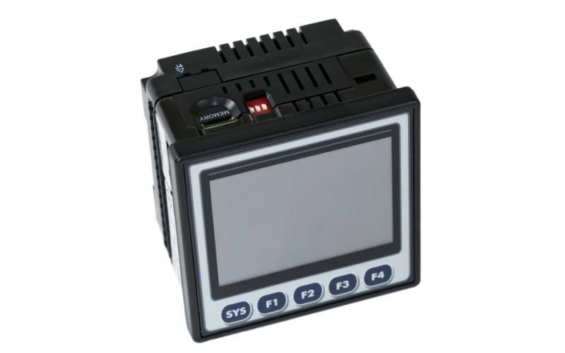 HORNER AUTOMATION HEXT240C114EQ-01