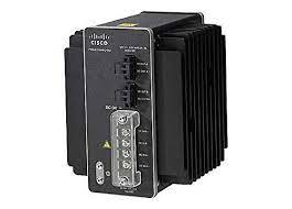 CISCO 341-0629-01