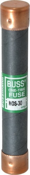 EATON CORPORATION NOS-30