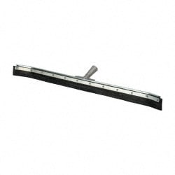 HAVILAND 2336NC