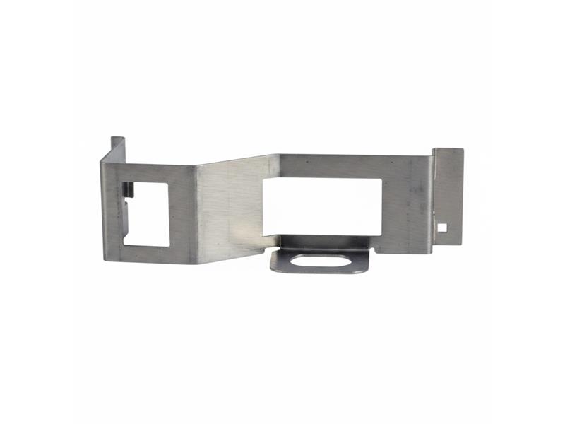 EATON CORPORATION CHPLGF