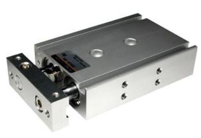CXSL25-40-Z73SAPC by SMC