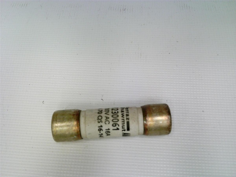 MERSEN R230061