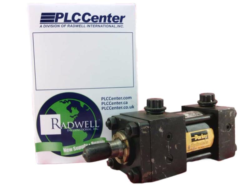 01.50-CF2AU14AC-0.500 par PARKER