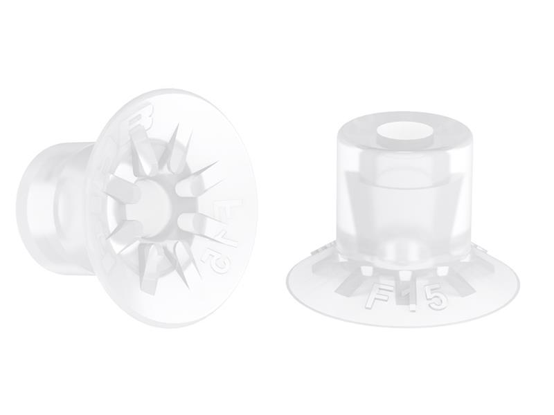PIAB VACUUM PRODUCTS F15.21