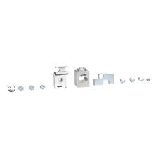 SCHNEIDER ELECTRIC Q1150AN