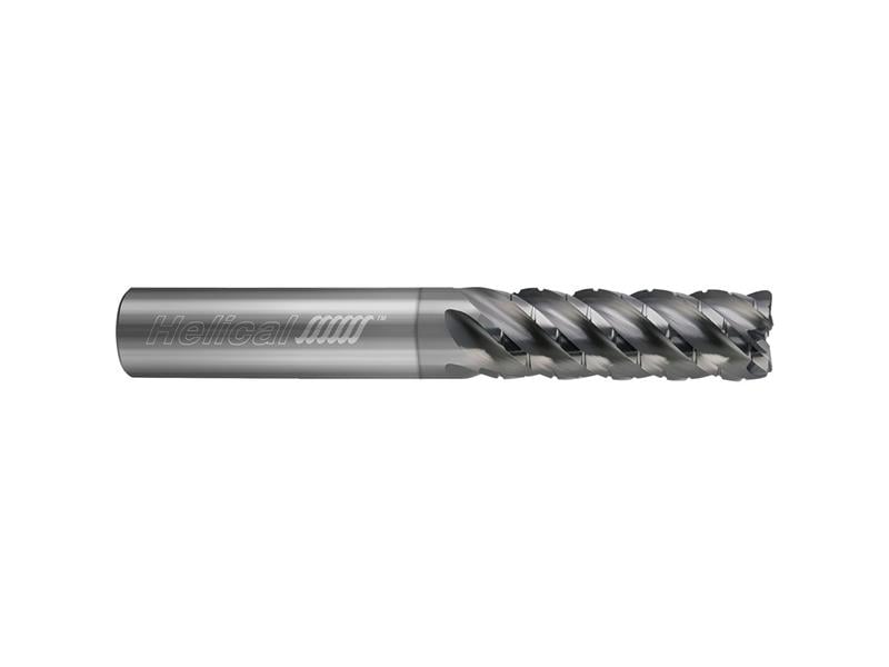 HELICAL SOLUTIONS 81609