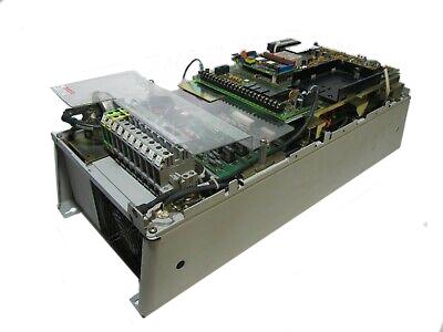 ALLEN BRADLEY 1336S-B040-AA-EN4