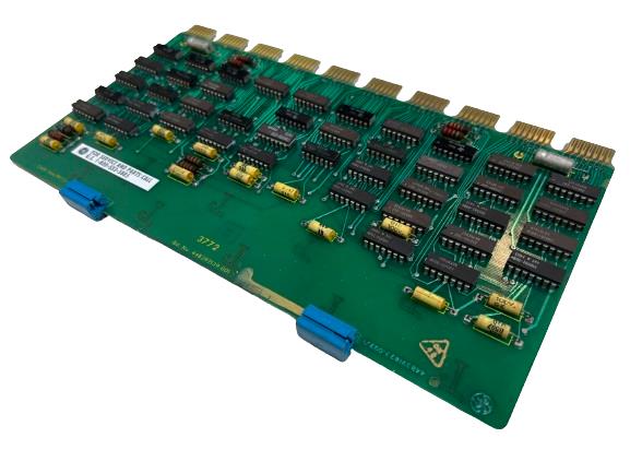 GENERAL ELECTRIC 44A391723-G01