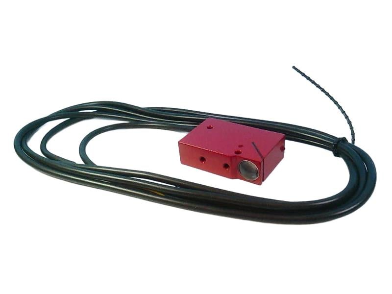 LEUZE RK-18/4G