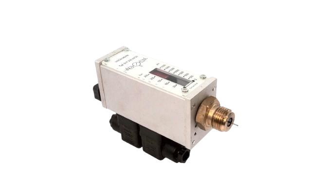 VISCOTHERM DV7.250.42725