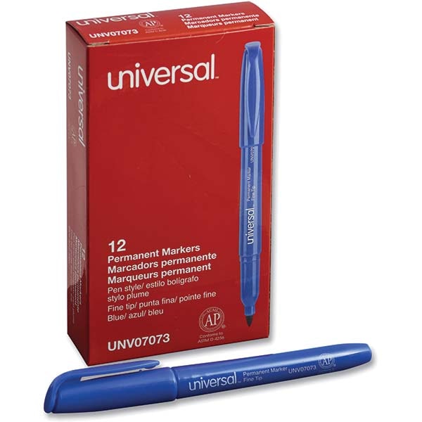 UNV07073 by UNIVERSAL OFFICE PRODUCTS