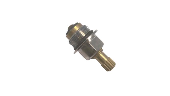 BRASS CRAFT ST0328