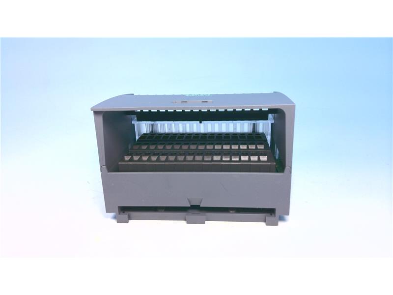 SIEMENS 6ES7924-2AA20-0AA0