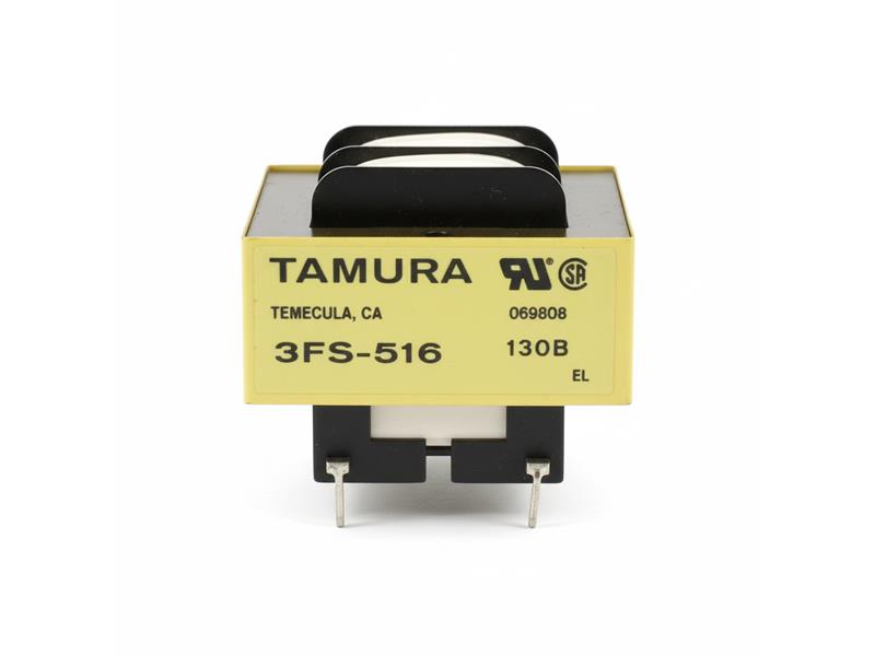 TAMURA 3FS-516
