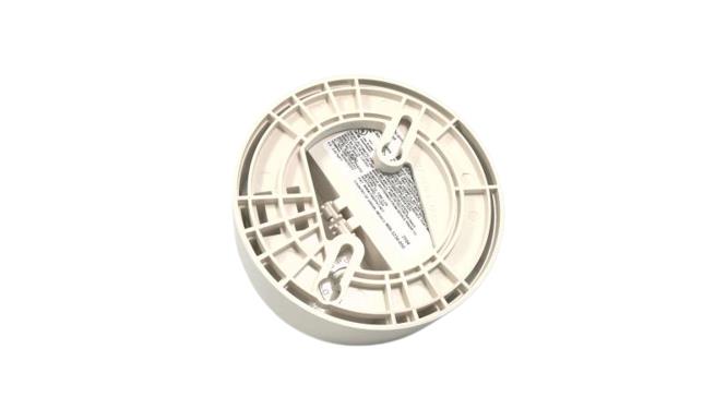 HONEYWELL W-SD355