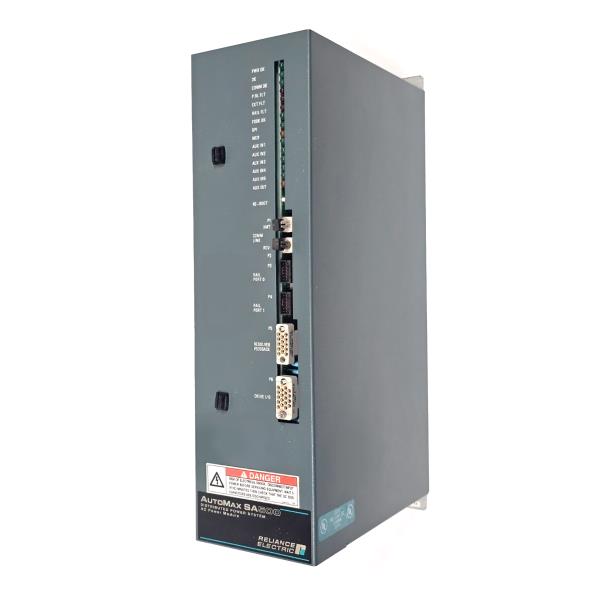 9101-0378 por ASEA BROWN BOVERI