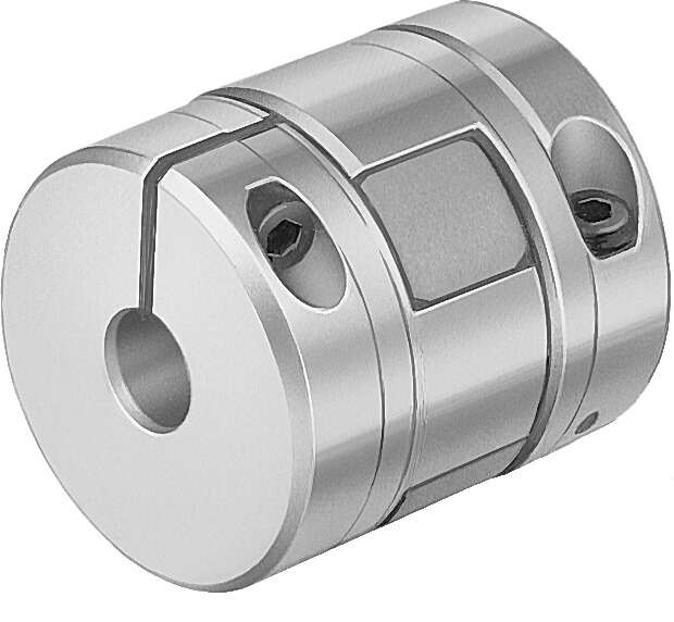 FESTO EAMC-40-66-20-24
