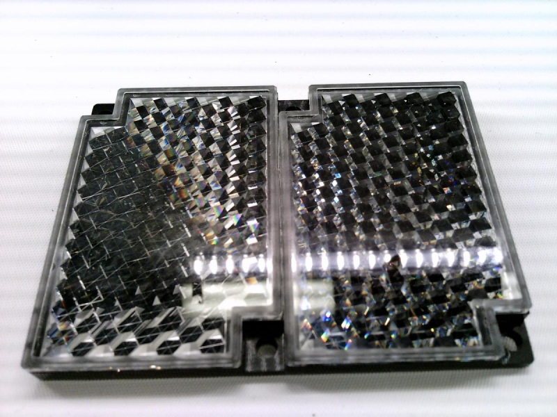 OMRON E39-R2