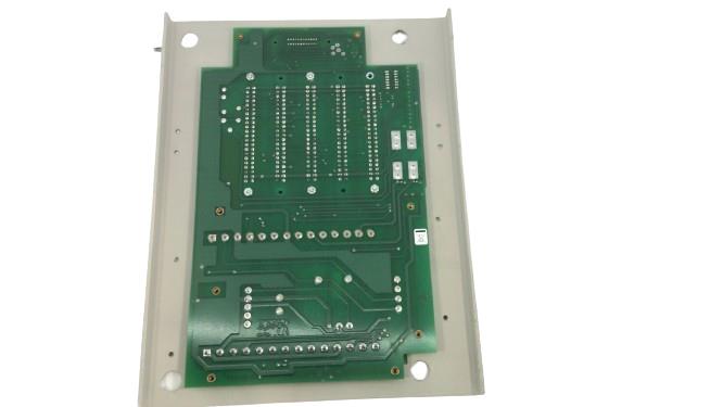 VALCO CINCINNATI VC352MB