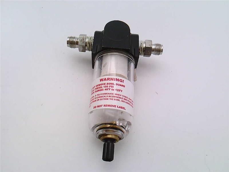 F500-02 by EATON CORPORATION